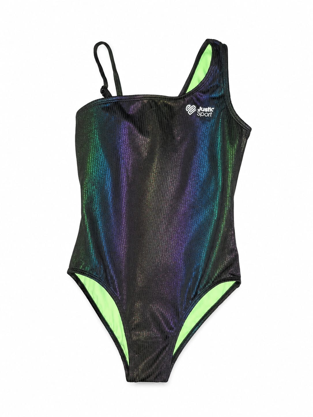 ¡Brilla en la playa! Vestido de baño para Mujer
