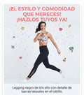 ¡El Estilo y Comodidad que Mereces! Para Mujer