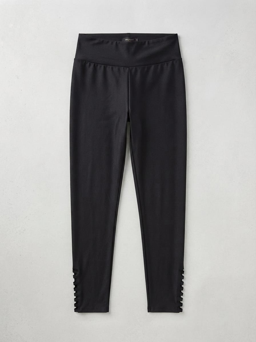 ¡El Estilo y Comodidad que Mereces! Para Mujer
