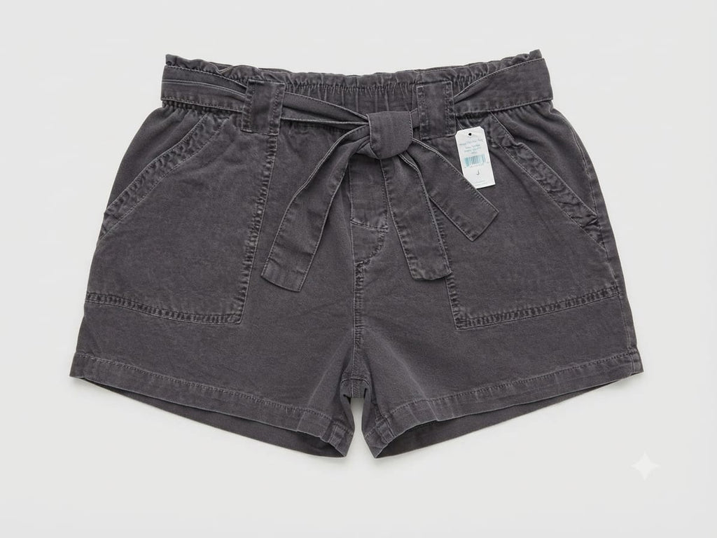 Short con Estilo y Comodidad para Todos los Días