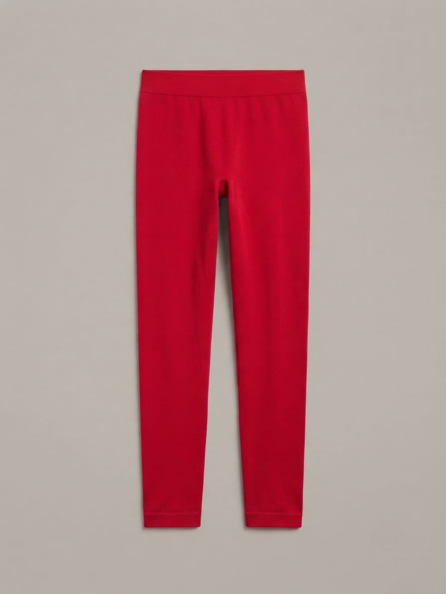 Legging con Estilo y Comodidad para Todos los Días