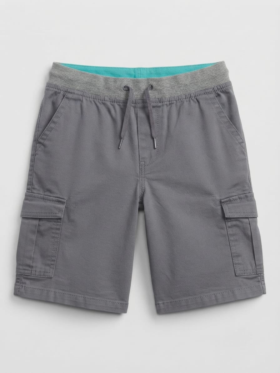 Bermuda para Hombre: Cómoda, Resistente y con Estilo