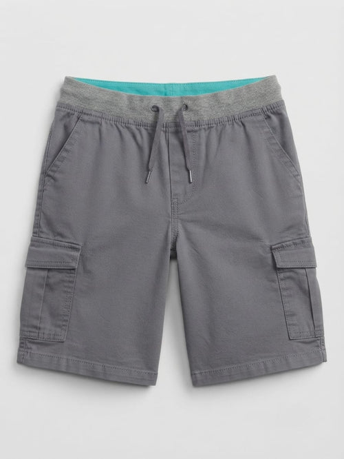 Bermuda para Hombre: Cómoda, Resistente y con Estilo