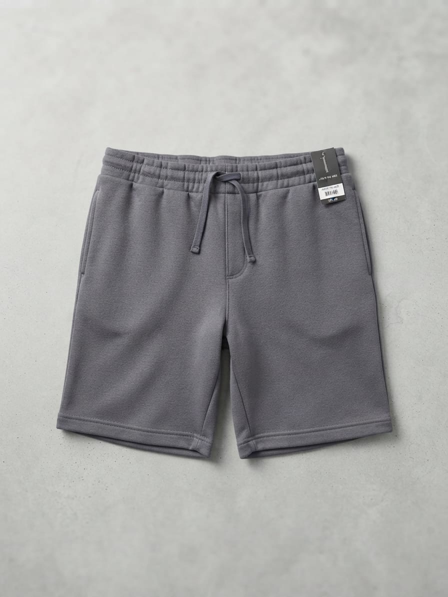 Comodidad y Estilo: El Bermuda Esencial para tu Día a Día. Para Hombre