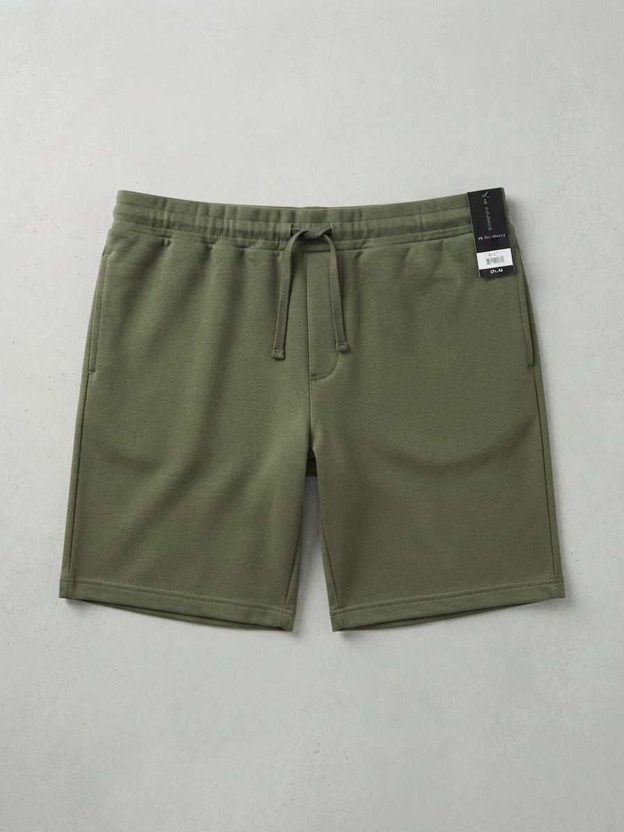 ¡Comodidad y Estilo en Cada Paso! Para Hombre
