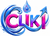 CLIKI - Inicio