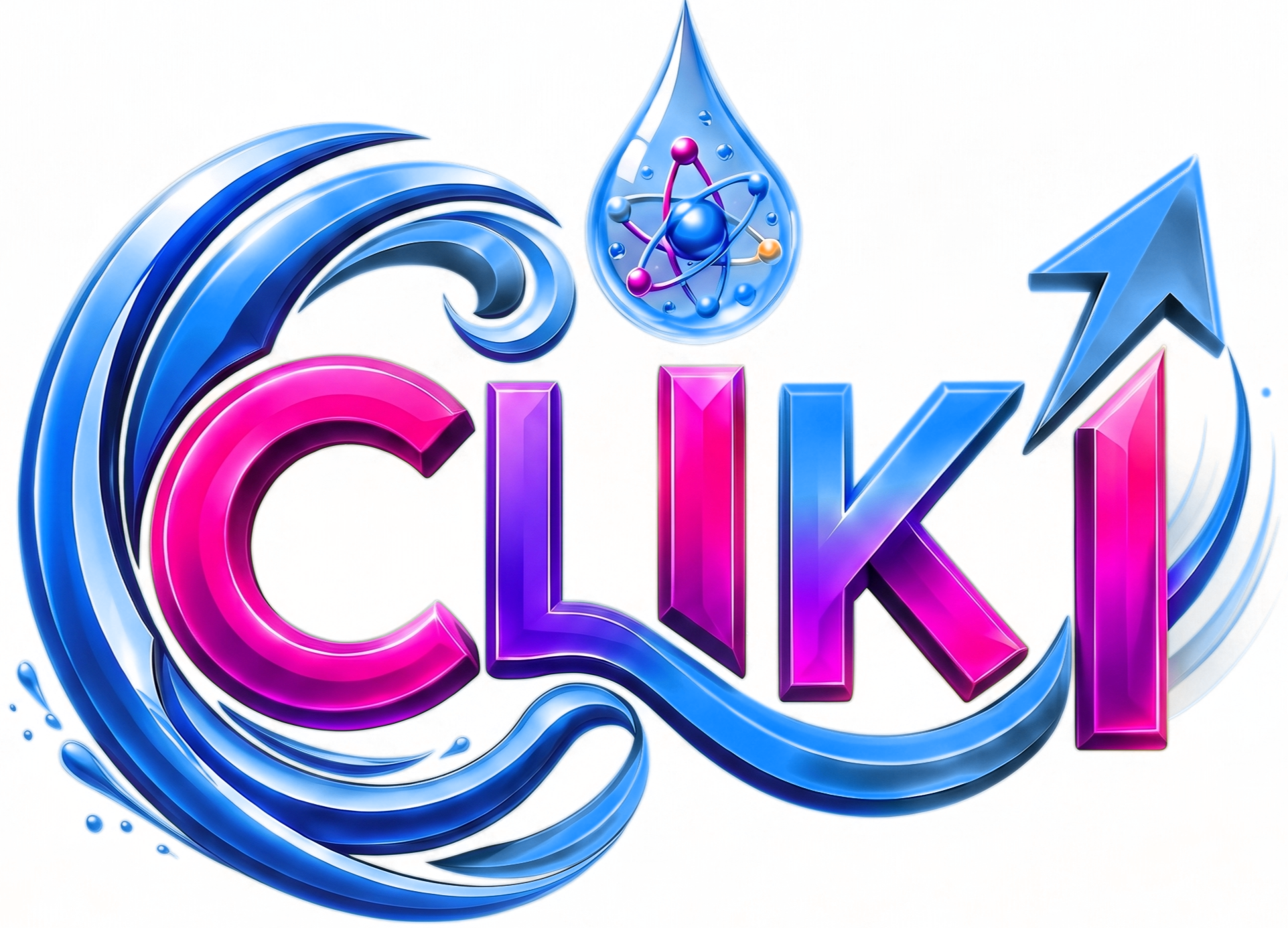 CLIKI